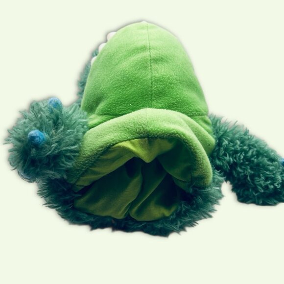 SOLD! - Picture 6 of 8